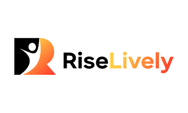 RiseLively.com