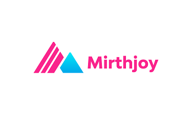 Mirthjoy.com