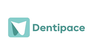 Dentipace.com