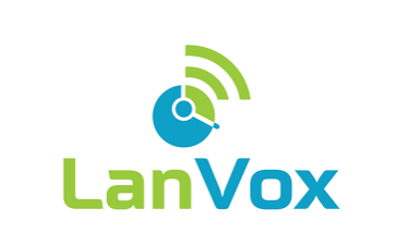 LanVox.com