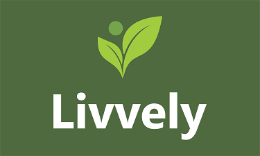 Livvely.com