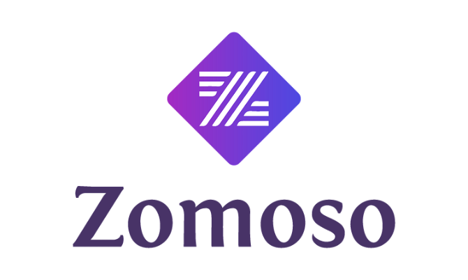 Zomoso.com