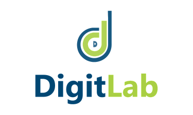 DigitLab.com