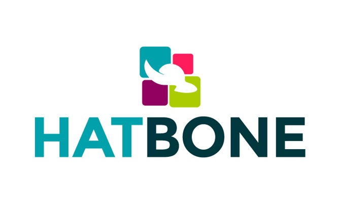 HatBone.com