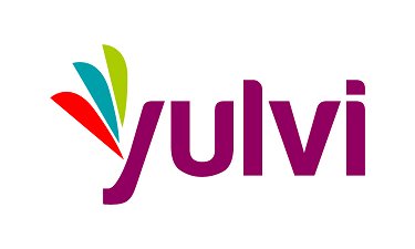 Yulvi.com