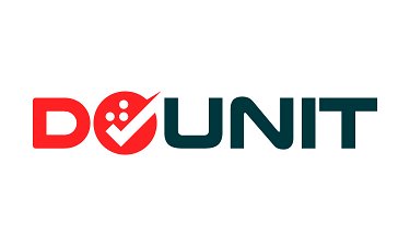 DoUnit.com