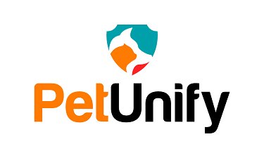 PetUnify.com