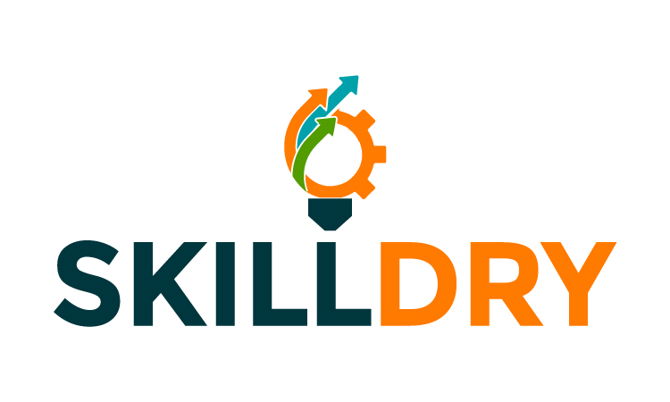 SkillDry.com