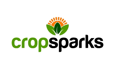 CropSparks.com