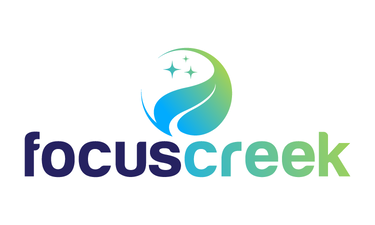 FocusCreek.com