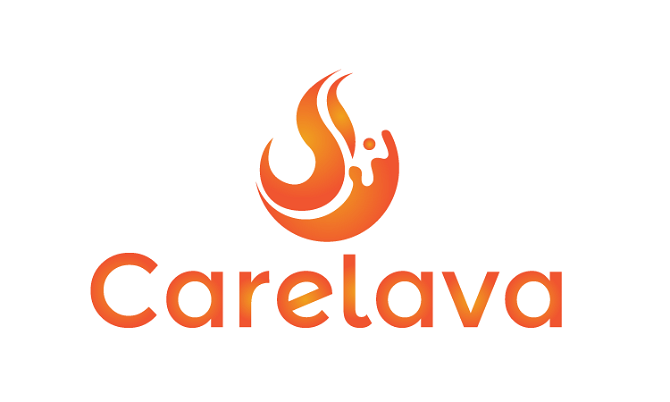 Carelava.com