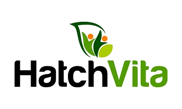 HatchVita.com