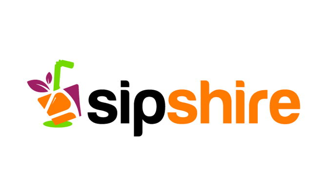 Sipshire.com