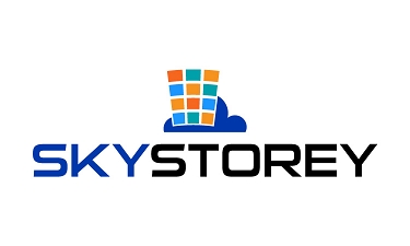 SkyStorey.com