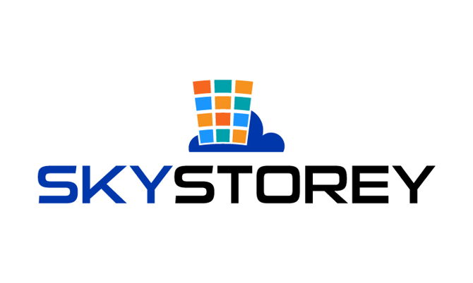 SkyStorey.com