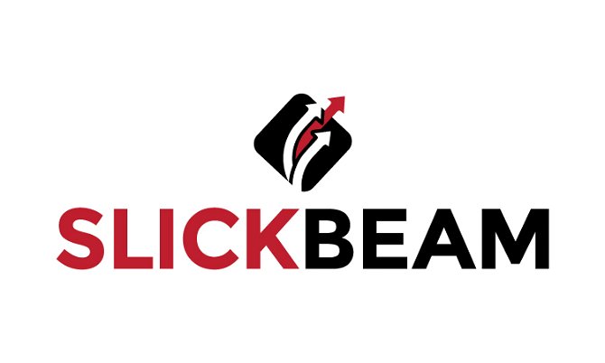 Slickbeam.com