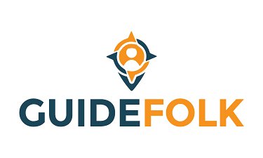 GuideFolk.com