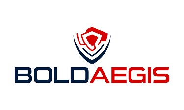 BoldAegis.com