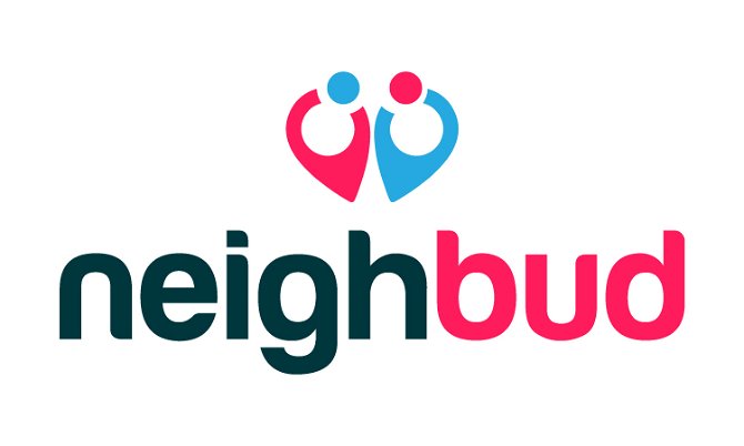 NeighBud.com