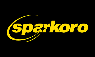 Sparkoro.com