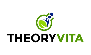 TheoryVita.com