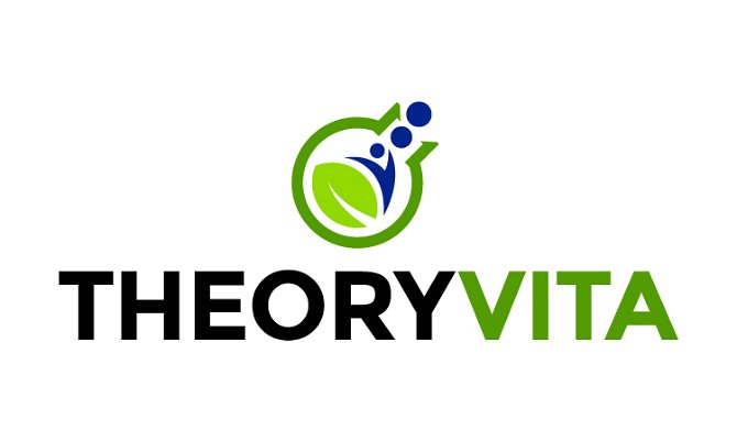 TheoryVita.com