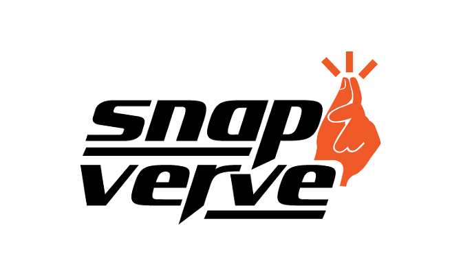 SnapVerve.com