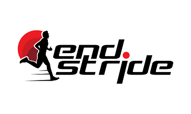 EndStride.com