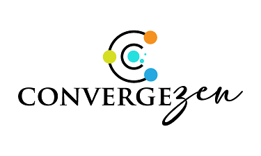 ConvergeZen.com