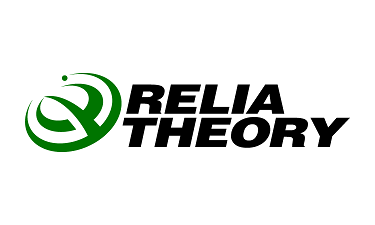 ReliaTheory.com
