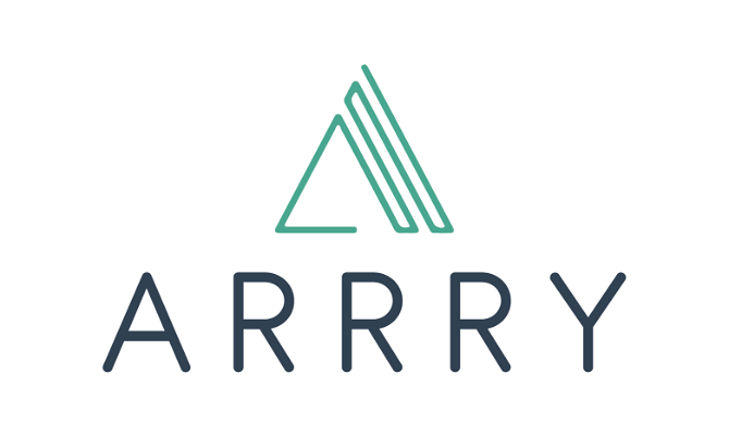 Arrry.com