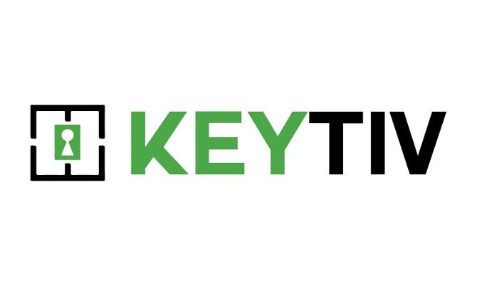 Keytiv.com