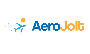 AeroJolt.com