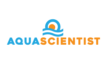 Aquascientist.com