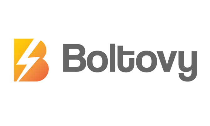 Boltovy.com