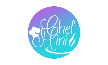 ChefMini.com