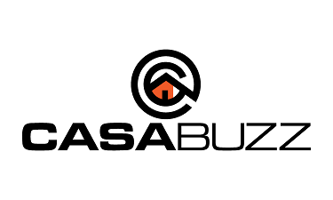 CasaBuzz.com