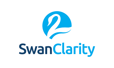 SwanClarity.com