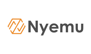 Nyemu.com