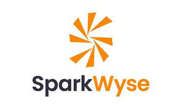 SparkWyse.com