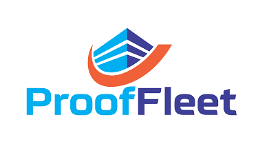 ProofFleet.com