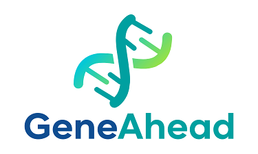 GeneAhead.com