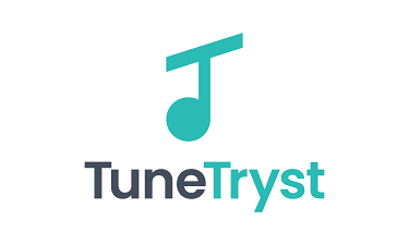 TuneTryst.com