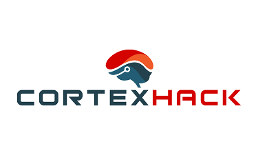 CortexHack.com