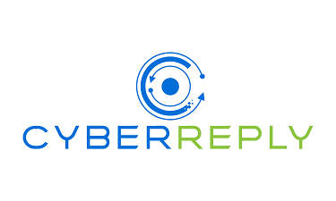 CyberReply.com