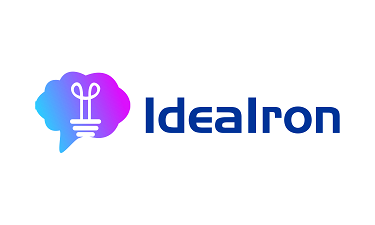 IdeaIron.com