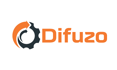 Difuzo.com