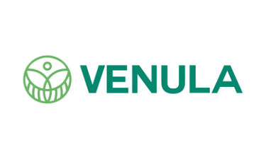 Venula.com