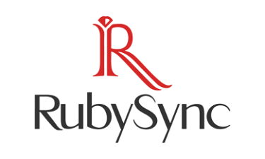 RubySync.com