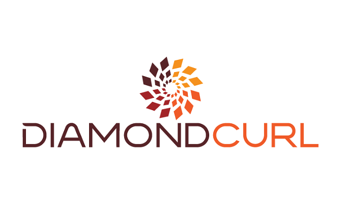 DiamondCurl.com